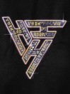 Hypland Yugioh Magician Sparkle T-Shirt