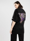 Hypland Yugioh Magician Sparkle T-Shirt
