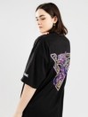 Hypland Yugioh Magician Sparkle T-Shirt