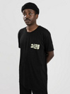A.LAB Wizard World T-Shirt