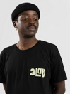 A.LAB Wizard World T-Shirt