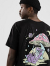 A.LAB Wizard World T-Shirt