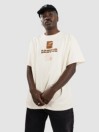 Dravus Life Cycle T-Shirt
