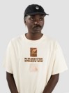 Dravus Life Cycle T-Shirt