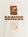 Dravus Life Cycle T-Shirt
