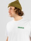 Dravus Peace And Plants T-Shirt