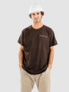 Empyre Universal Motions T-shirt