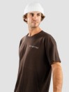Empyre Universal Motions T-shirt