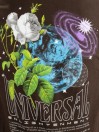 Empyre Universal Motions T-shirt