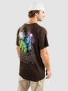 Empyre Universal Motions T-shirt
