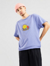 A.LAB Your Own Reality T-Shirt