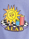 A.LAB Your Own Reality T-Shirt