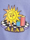 A.LAB Your Own Reality T-Shirt
