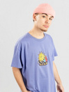 A.LAB Your Own Reality T-Shirt