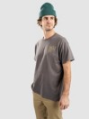 Dravus Authentic T-Shirt