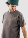 Dravus Authentic T-Shirt