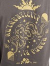 Dravus Authentic T-Shirt