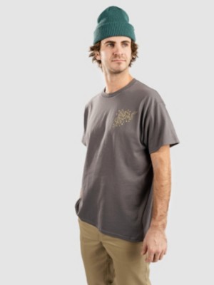 Dravus Authentic T-Paita