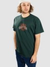 Empyre United By Differences T-shirt