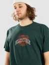 Empyre United By Differences T-shirt