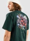 Empyre United By Differences T-shirt