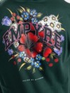 Empyre United By Differences T-shirt