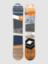 FTWO Union 162 Snowboard