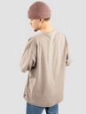 Levi's Red Tab Vintage T-shirt