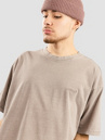 Levi's Red Tab Vintage T-shirt