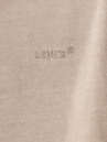 Levi's Red Tab Vintage T-shirt