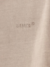 Levi's Red Tab Vintage Camiseta