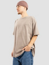 Levi's Red Tab Vintage T-shirt