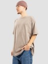 Levi's Red Tab Vintage T-shirt