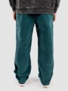 Levi's Skate Quick Release Hose