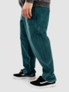 Levi's Skate Quick Release Hose