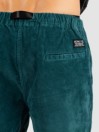 Levi's Skate Quick Release Hose