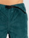 Levi's Skate Quick Release Hose