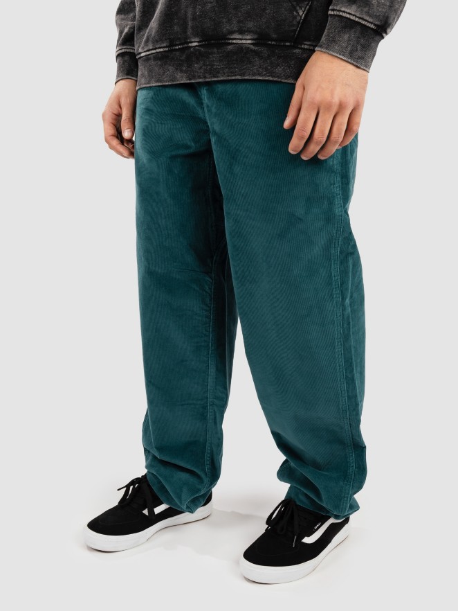 Levi's Skate Quick Release Hose