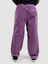 Levi's Skate Quick Release Hose