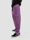 Levi's Skate Quick Release Hose