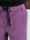 Levi's Skate Quick Release Hose