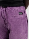 Levi's Skate Quick Release Hose
