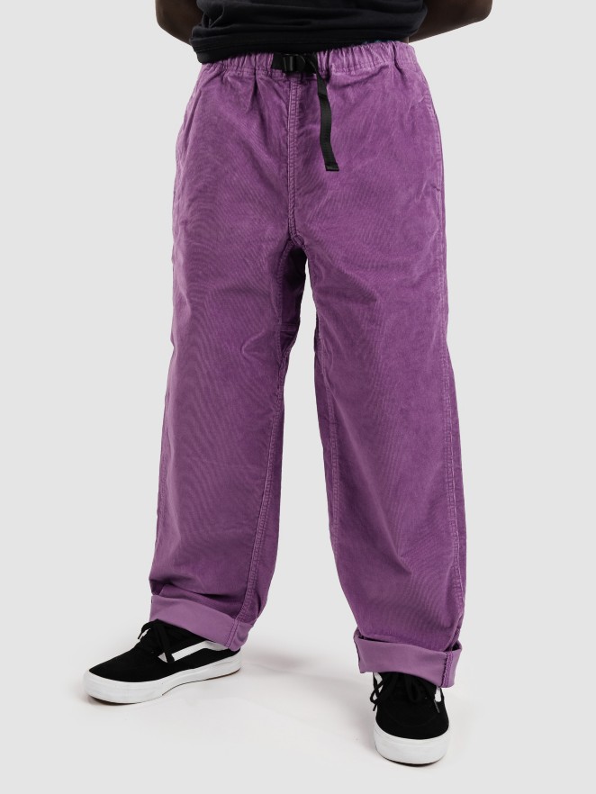 Levi's Skate Quick Release Hose