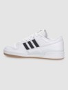 adidas Skateboarding Forum 84 Low Adv Skate Shoes