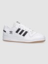 adidas Skateboarding Forum 84 Low Adv Skate Shoes