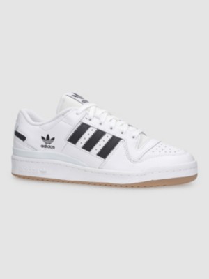 adidas Skateboarding Forum 84 Low ADV Skeittikeng&auml;t