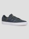 adidas Skateboarding Busenitz Vulc II Skate Shoes