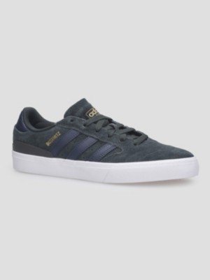 adidas Skateboarding Busenitz Vulc II Skateschoenen