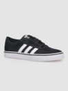 adidas Skateboarding Adi Ease Skate Shoes