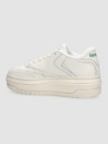 Reebok Club C Extra Sneakers